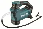 MAKITA KOMPRESOR  18V DMP181Z