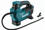 MAKITA KOMPRESOR  40V XGT MP001GZ