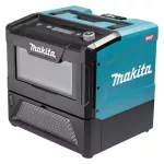 MAKITA KUCHENKA MIKROFALOWA 40V XGT MW001GZ