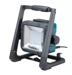 MAKITA LAMPA DEADML805 18V/14,4V/AC 750lm