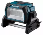 MAKITA LAMPA DML80918V/14,4V/AC 10000lm