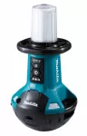 MAKITA LAMPA DML810 18V/14,4V/AC 5500lm STREFOWA
