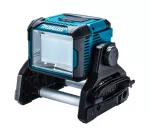MAKITA LAMPA DML811 18V/14,4V/AC 3000lm