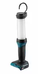 MAKITA LAMPA ML002G 40V XGT 710lm