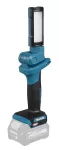 MAKITA LAMPA ML006GX 40V XGT 500lm + DYFUZOR