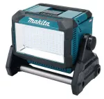 MAKITA LAMPA ML009G 40V XGT/18V 10000lm