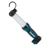 MAKITA LAMPA ML104 12V 710lm