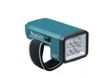 MAKITA LATARKA DEADML186 18V 500lx