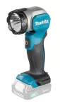 MAKITA LATARKA DEAML105 12V 190lm