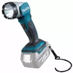 MAKITA LATARKA DML802 18V/14,4V 180lm