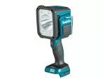 MAKITA LATARKA DML812 18V/14,4V 1000lm