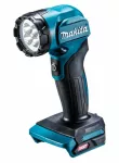 MAKITA LATARKA ML001G 40V XGT 160lm