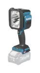 MAKITA LATARKA ML007G  40V XGT 1000lm