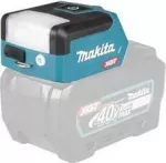 MAKITA LATARKA ML011G 40V XGT 150lm
