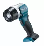 MAKITA LATARKA ML106 12V 190lm