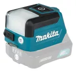 MAKITA LATARKA ML107 12V 200lm