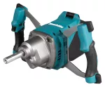 MAKITA MIESZARKA  40V XGT UT001GM102 DO 240mm 1x4,0Ah ...