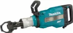 MAKITA MŁOT KUJĄCY HEX28 HM1512 AVT 48,1J 1850W 20,4kg