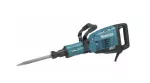 MAKITA MŁOT KUJĄCY HEX30 HM1317C AVT 25J 1510W 17kg