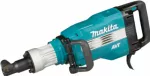 MAKITA MŁOT KUJĄCY HEX30 HM1511 AVT 48,9J 1850W 19,2kg