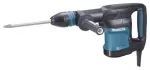 MAKITA MŁOT KUJĄCY MAX 1100W HM0870C 7,6J 5,1kg