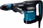 MAKITA MŁOT KUJĄCY MAX 1100W HM0870C 7,6J 5,1kg