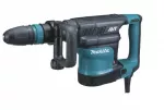 MAKITA MŁOT KUJĄCY MAX 1300W HM1111C AVT 11,2J 8,0kg