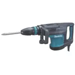 MAKITA MŁOT KUJĄCY MAX 1500W HM1203C 19,1J 9,7kg