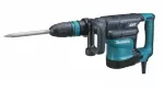 MAKITA MŁOT KUJĄCY MAX 1500W HM1213C AVT 18,6J 10,8kg