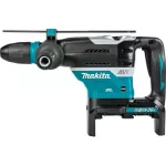 MAKITA MŁOT MAX  18Vx2 DHR400ZKUN 8J