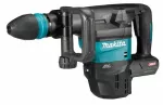 MAKITA MŁOT MAX  40V XGT HM001GZ02 9,4J