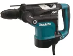 MAKITA MŁOT MAX  850W HR3541FC AVT 5,7J 5.6kg
