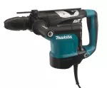 MAKITA MŁOT MAX  850W HR3541FC AVT 5,7J 5.6kg