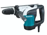 MAKITA MŁOT MAX 1050W HR4002 6,1J 6,6kg
