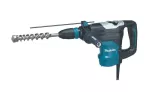MAKITA MŁOT MAX 1050W HR4003C 8,3J 6,2kg