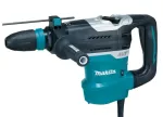 MAKITA MŁOT MAX 1100W HR4013C AVT 8,3J 6,8kg