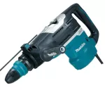 MAKITA MŁOT MAX 1510W HR5212C AVT 19,1J 11,9kg