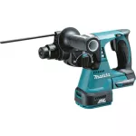 MAKITA MŁOT SDS+  18V DHR242Z 2J