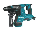 MAKITA MŁOT SDS+  18Vx2 DHR280Z 2,8J BL