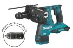 MAKITA MŁOT SDS+  18Vx2 DHR281Z 2,9J BL + UCHWYT 13mm