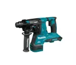 MAKITA MŁOT SDS+  18Vx2 DHR282ZU 2,8J +MODUŁ AWS
