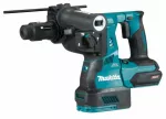 MAKITA MŁOT SDS+  40V XGT HR004GZ01 2,9J BL + UCHWYT 13mm