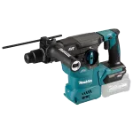MAKITA MŁOT SDS+  40V XGT HR008GZ06 3,9J BL + MODUŁ AWS