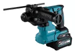 MAKITA MŁOT SDS+  40V XGT HR010GZ 2,1J BL