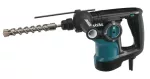 MAKITA MŁOT SDS+  800W HR2810 3,2J