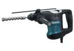 MAKITA MŁOT SDS+  850W HR3200C 5,1J