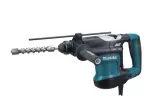 MAKITA MŁOT SDS+  850W HR3210C AVT 5,0J