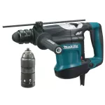 MAKITA MŁOT SDS+  850W HR3210FCT AVT 4,9J + UCHWYT 13mm
