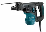 MAKITA MŁOT SDS+ 1050W HR3001CJ 3,9J