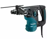 MAKITA MŁOT SDS+ 1050W HR3011FCJ 3,9J AVT